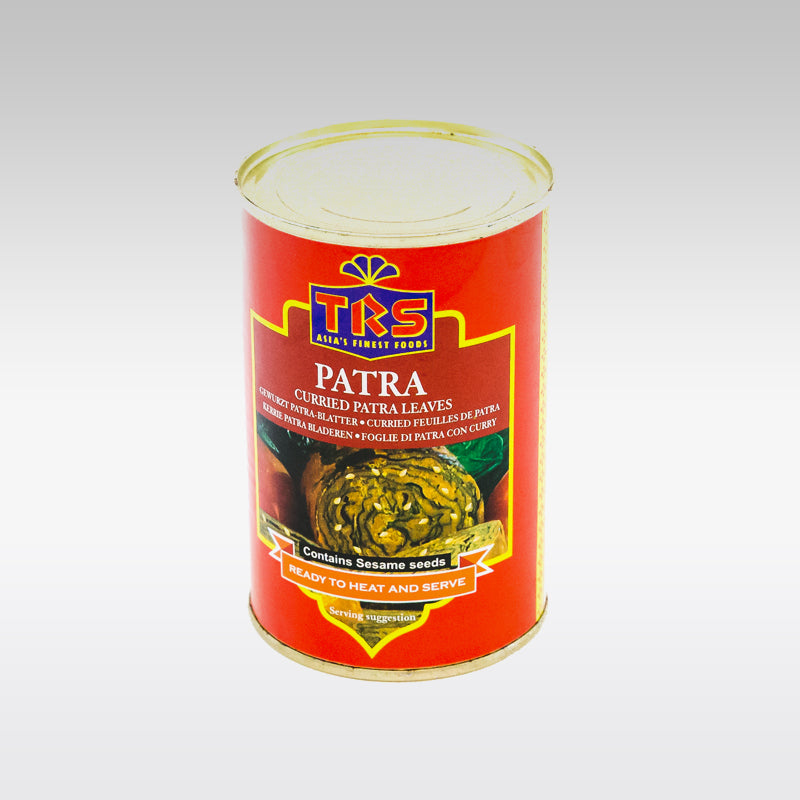 empty tin can manufacturer wholesale 400g