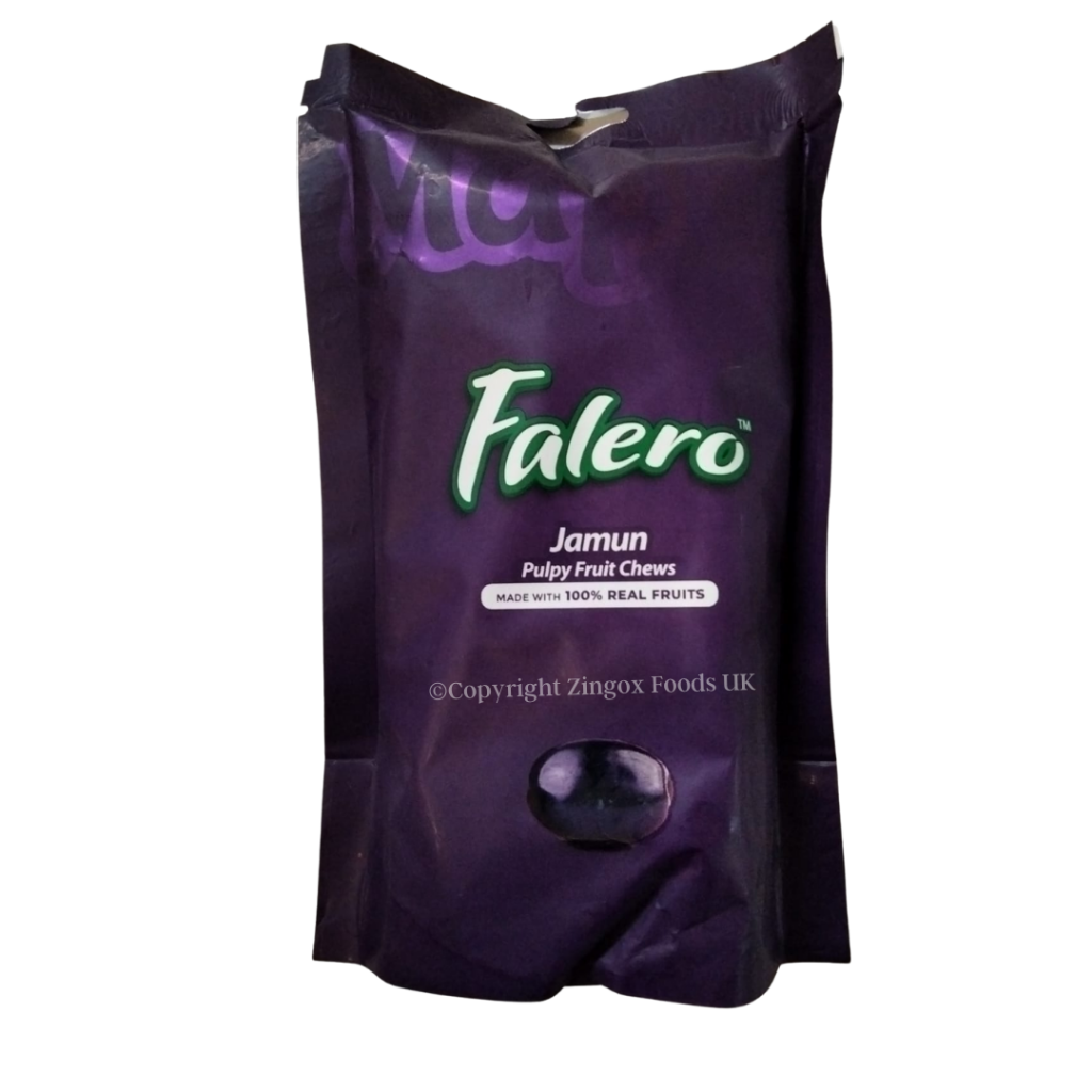 Mapro Falero  Jamun 175g