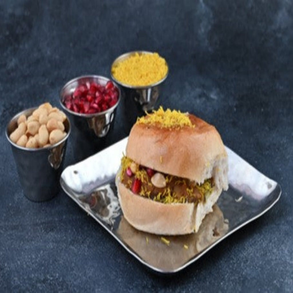 SKVP Dabeli