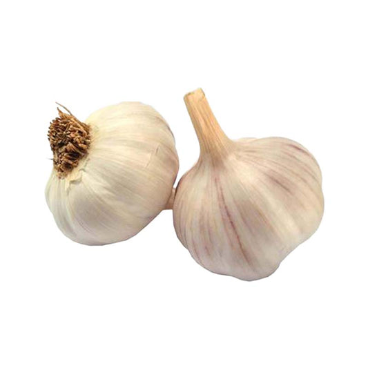 Garlic 250g