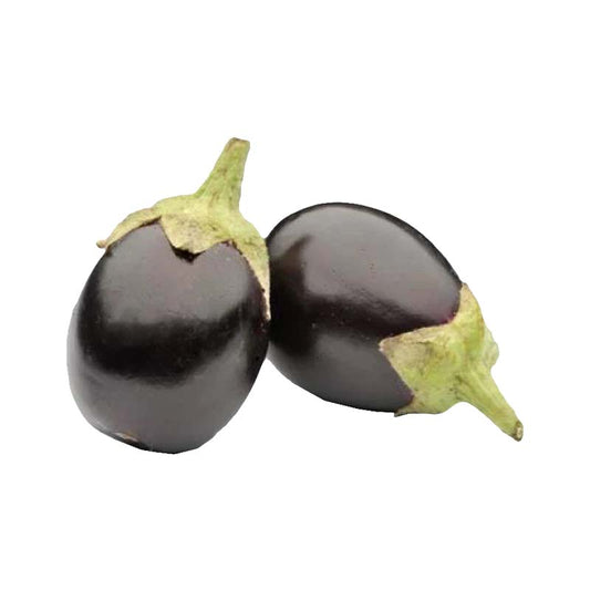 Small Brinjals 250g