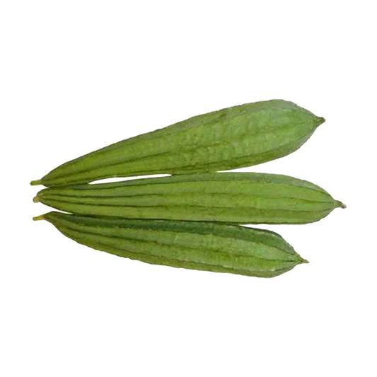 Turai/Dodka 500g