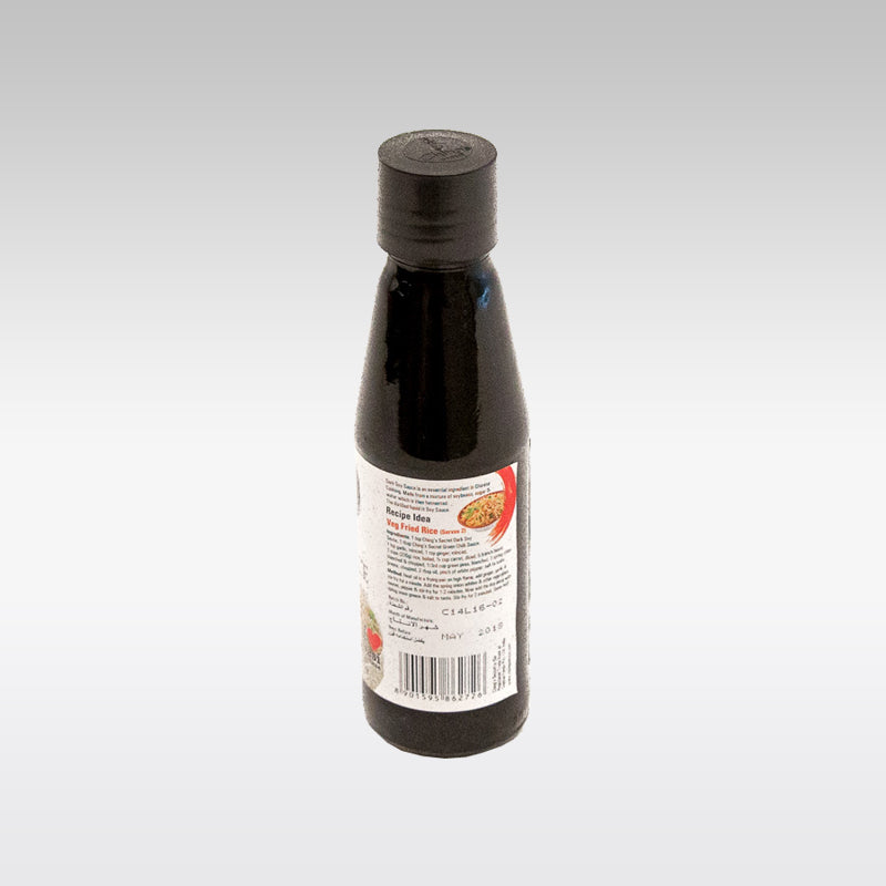 Ching's Dark Soy Sauce 200g