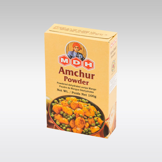 MDH Amchoor Powder 100g